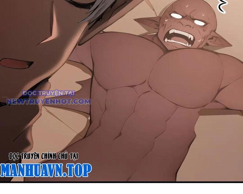 Toàn Dân Thần Vương: Tôi Hiến Tế Nghìn Tỷ Sinh Linh! Chap 85 - Next Chap 86