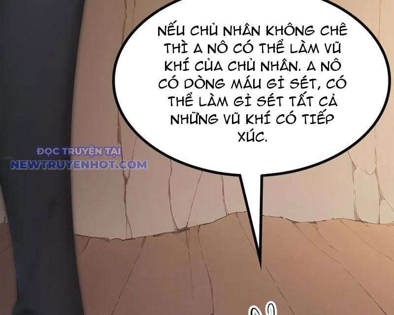Toàn Dân Thần Vương: Tôi Hiến Tế Nghìn Tỷ Sinh Linh! Chap 85 - Next Chap 86