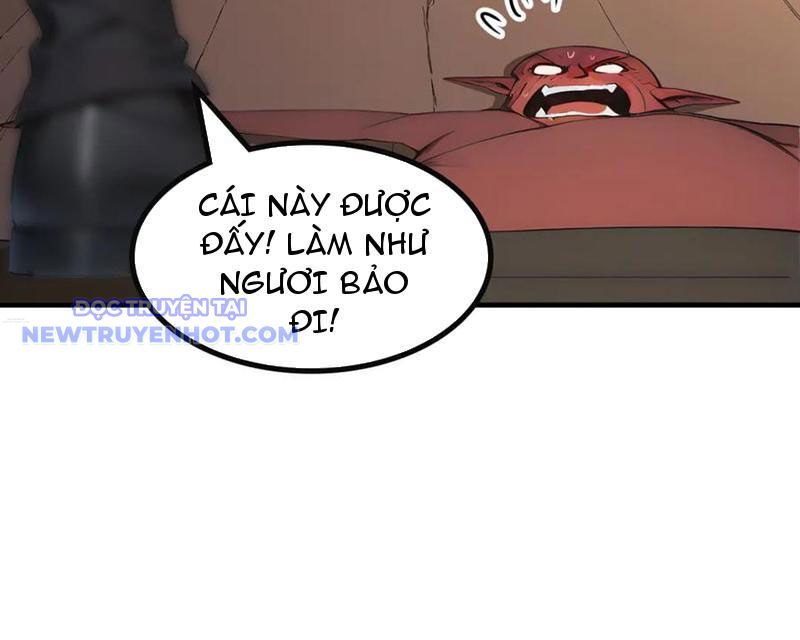 Toàn Dân Thần Vương: Tôi Hiến Tế Nghìn Tỷ Sinh Linh! Chap 85 - Next Chap 86