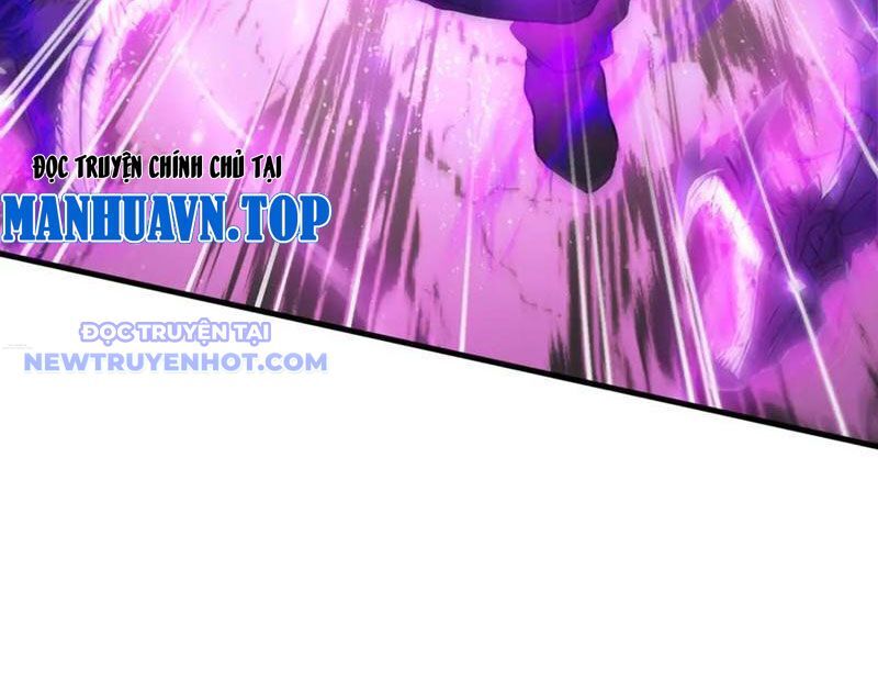 Toàn Dân Thần Vương: Tôi Hiến Tế Nghìn Tỷ Sinh Linh! Chap 85 - Next Chap 86