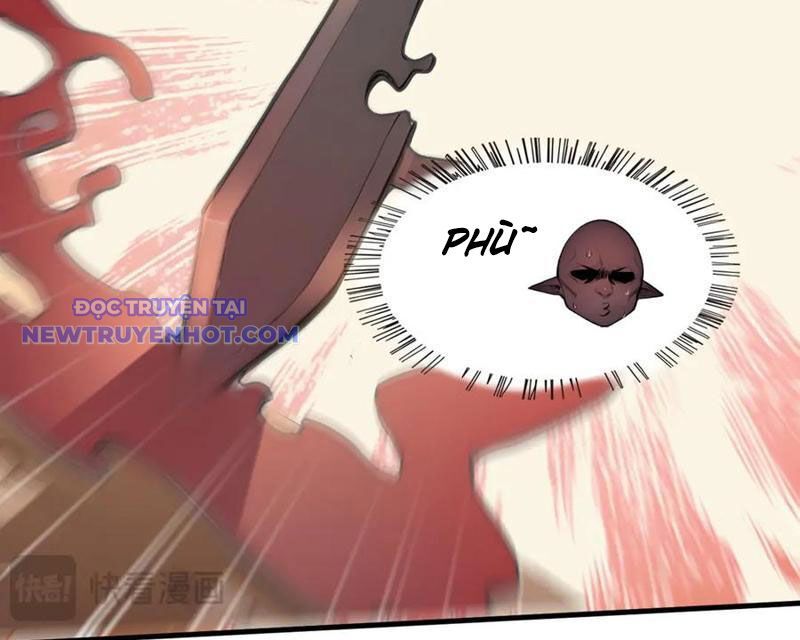 Toàn Dân Thần Vương: Tôi Hiến Tế Nghìn Tỷ Sinh Linh! Chap 85 - Next Chap 86