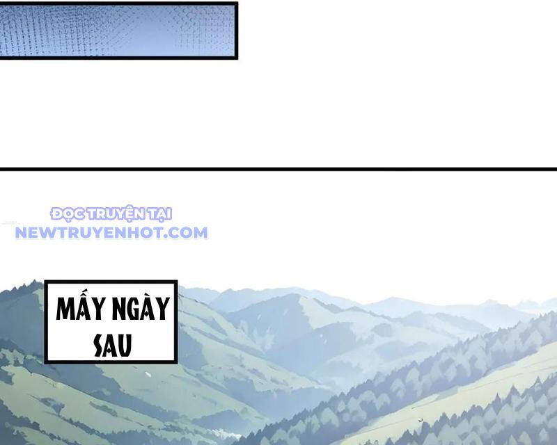 Toàn Dân Thần Vương: Tôi Hiến Tế Nghìn Tỷ Sinh Linh! Chap 85 - Next Chap 86