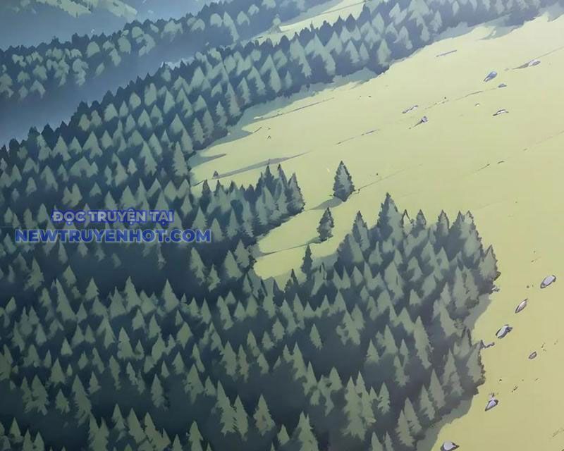 Toàn Dân Thần Vương: Tôi Hiến Tế Nghìn Tỷ Sinh Linh! Chap 85 - Next Chap 86
