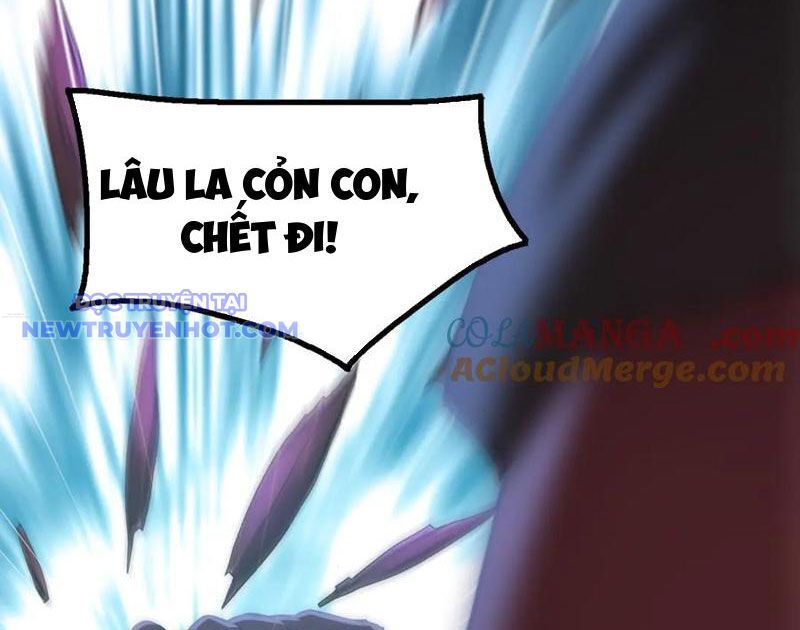 Toàn Dân Thần Vương: Tôi Hiến Tế Nghìn Tỷ Sinh Linh! Chap 85 - Next Chap 86