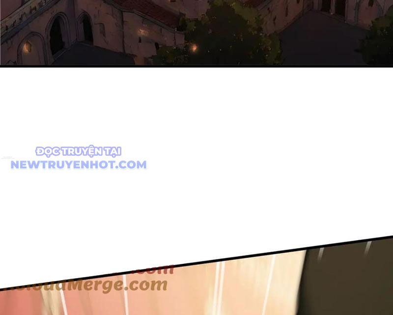 Toàn Dân Thần Vương: Tôi Hiến Tế Nghìn Tỷ Sinh Linh! Chap 85 - Next Chap 86