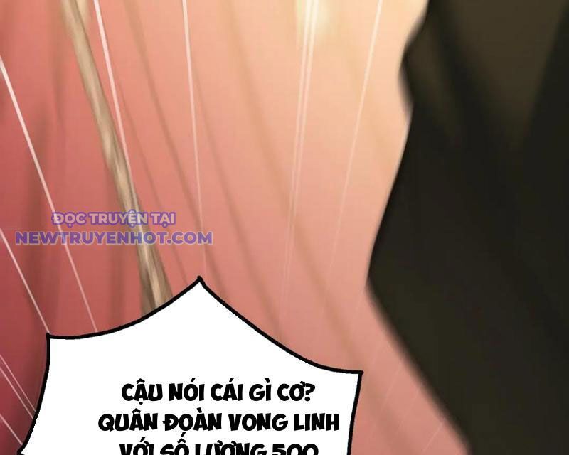 Toàn Dân Thần Vương: Tôi Hiến Tế Nghìn Tỷ Sinh Linh! Chap 85 - Next Chap 86