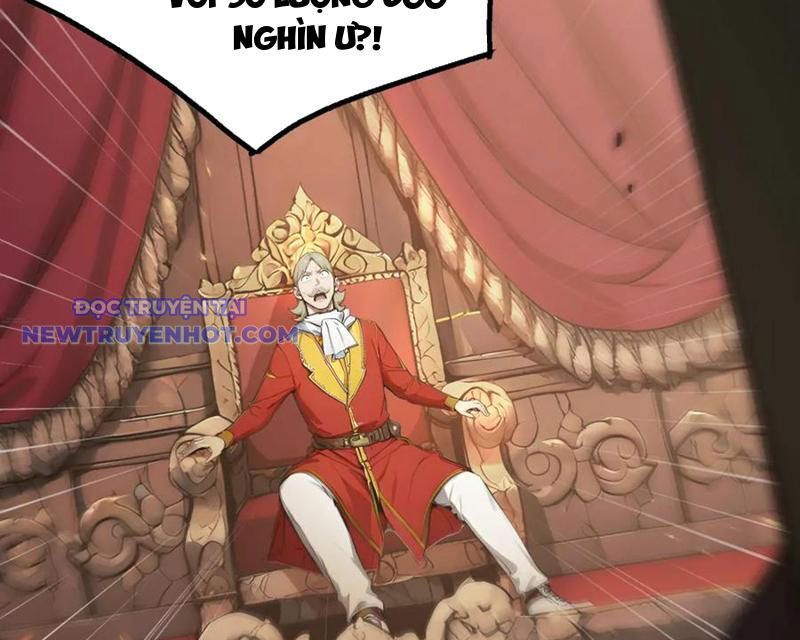 Toàn Dân Thần Vương: Tôi Hiến Tế Nghìn Tỷ Sinh Linh! Chap 85 - Next Chap 86