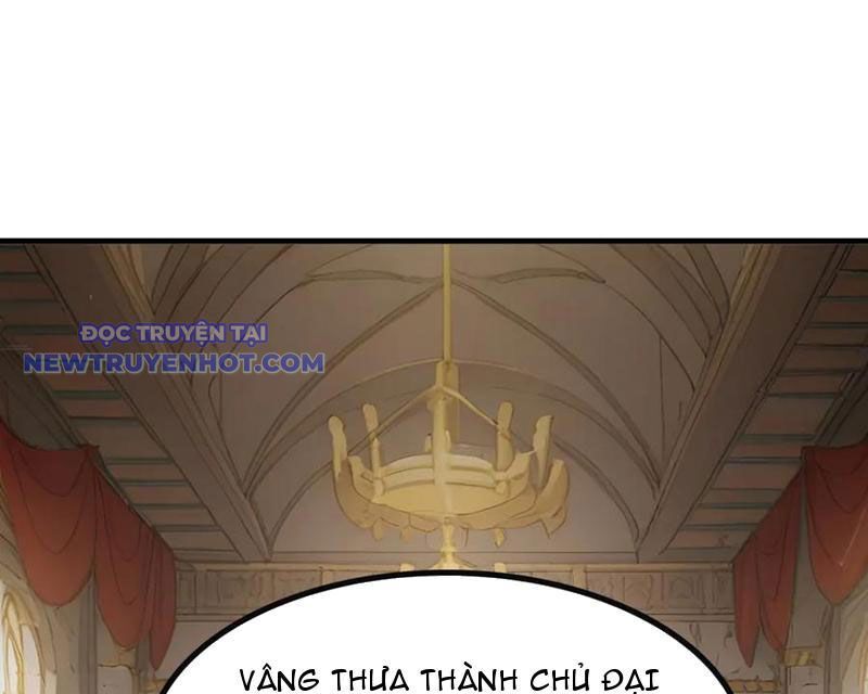 Toàn Dân Thần Vương: Tôi Hiến Tế Nghìn Tỷ Sinh Linh! Chap 85 - Next Chap 86