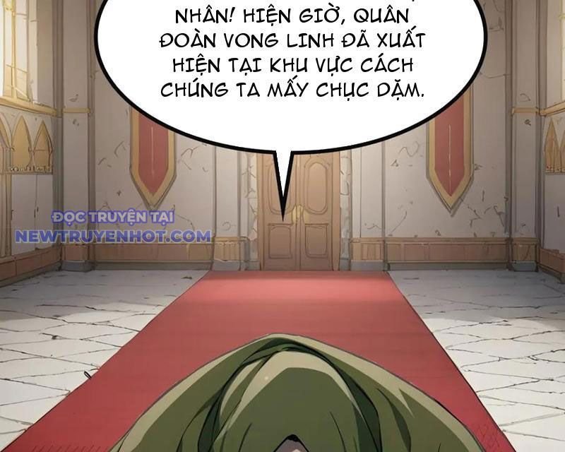 Toàn Dân Thần Vương: Tôi Hiến Tế Nghìn Tỷ Sinh Linh! Chap 85 - Next Chap 86