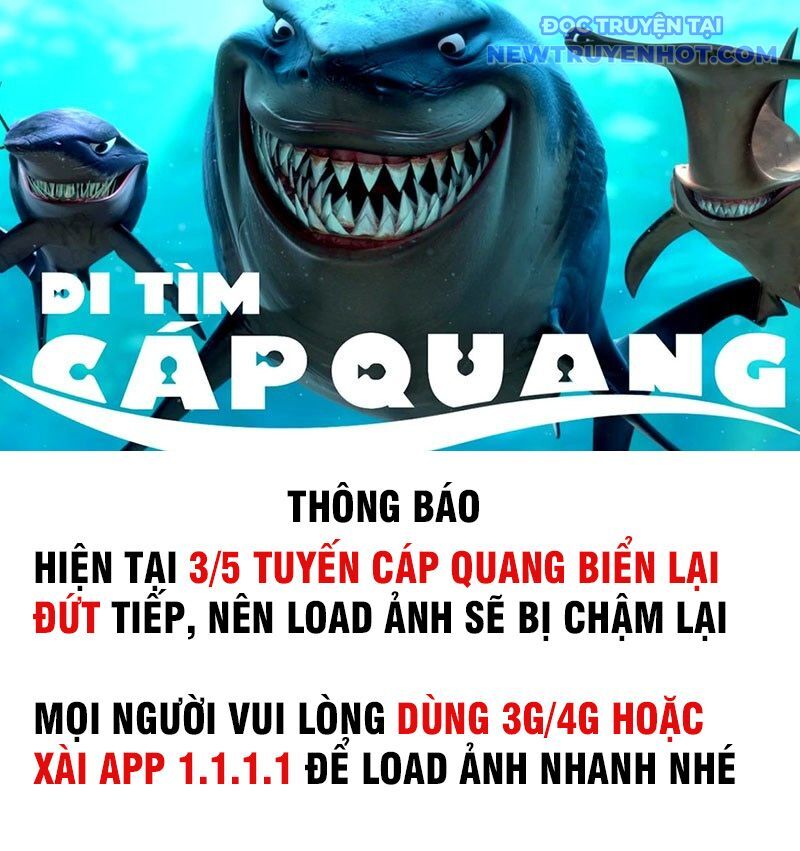 Toàn Dân Thần Vương: Tôi Hiến Tế Nghìn Tỷ Sinh Linh! Chap 86 - Next Chap 87