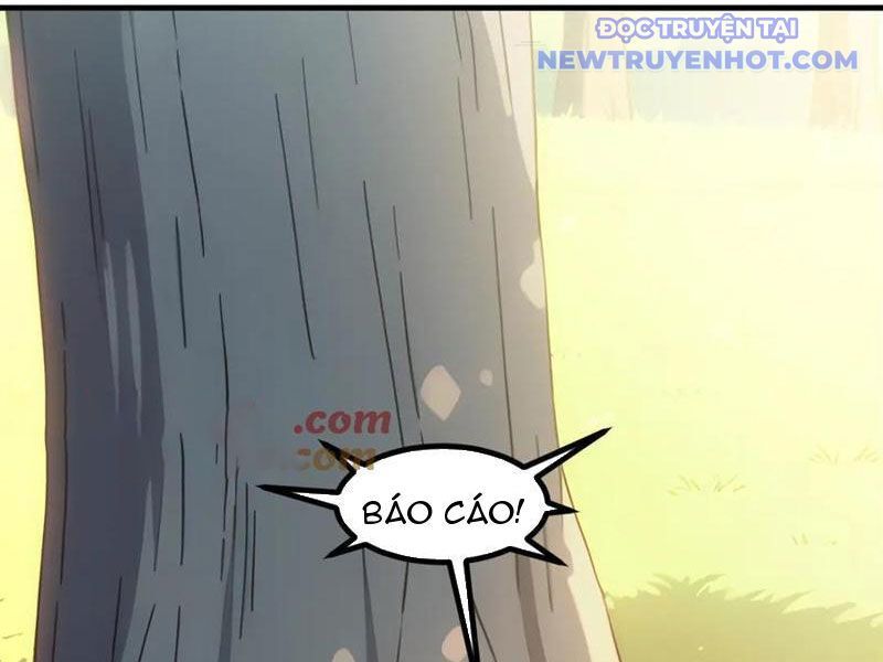 Toàn Dân Thần Vương: Tôi Hiến Tế Nghìn Tỷ Sinh Linh! Chap 86 - Next Chap 87