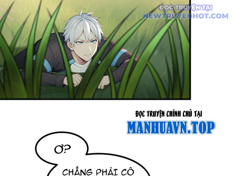 Toàn Dân Thần Vương: Tôi Hiến Tế Nghìn Tỷ Sinh Linh! Chap 86 - Next Chap 87