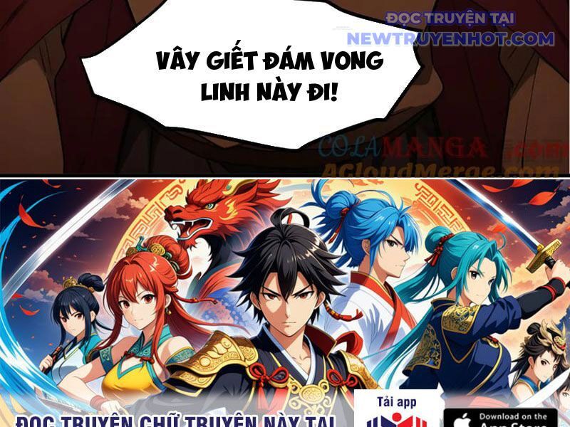 Toàn Dân Thần Vương: Tôi Hiến Tế Nghìn Tỷ Sinh Linh! Chap 86 - Next Chap 87