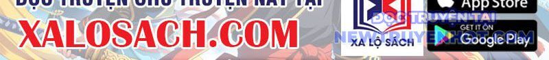 Toàn Dân Thần Vương: Tôi Hiến Tế Nghìn Tỷ Sinh Linh! Chap 86 - Next Chap 87