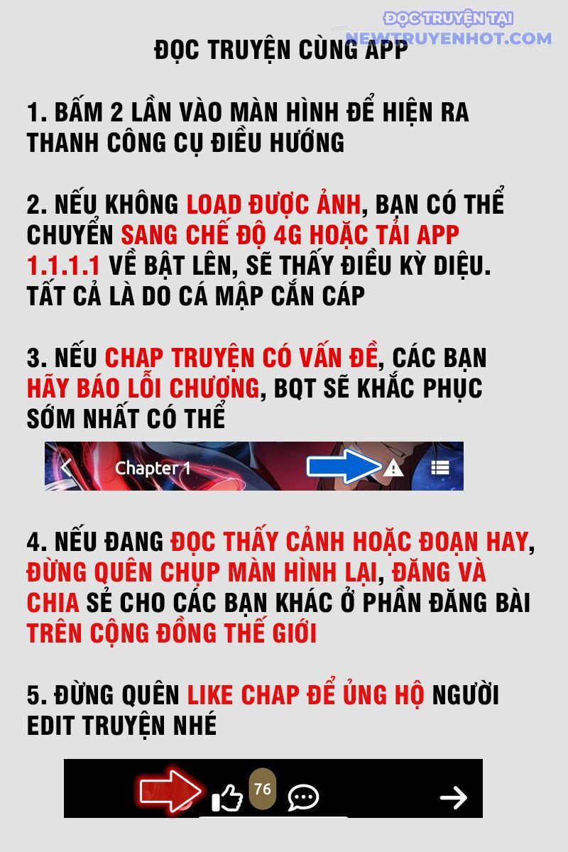 Toàn Dân Thần Vương: Tôi Hiến Tế Nghìn Tỷ Sinh Linh! Chap 86 - Next Chap 87