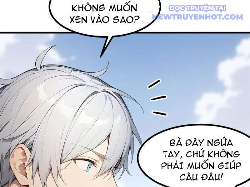 Toàn Dân Thần Vương: Tôi Hiến Tế Nghìn Tỷ Sinh Linh! Chap 86 - Next Chap 87