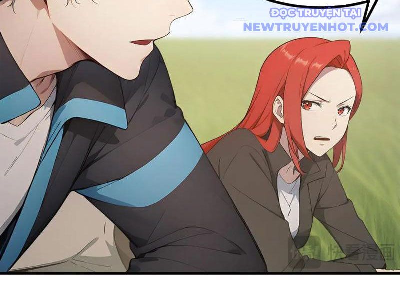 Toàn Dân Thần Vương: Tôi Hiến Tế Nghìn Tỷ Sinh Linh! Chap 86 - Next Chap 87
