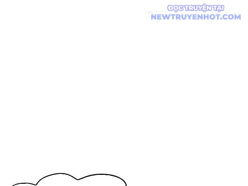 Toàn Dân Thần Vương: Tôi Hiến Tế Nghìn Tỷ Sinh Linh! Chap 86 - Next Chap 87