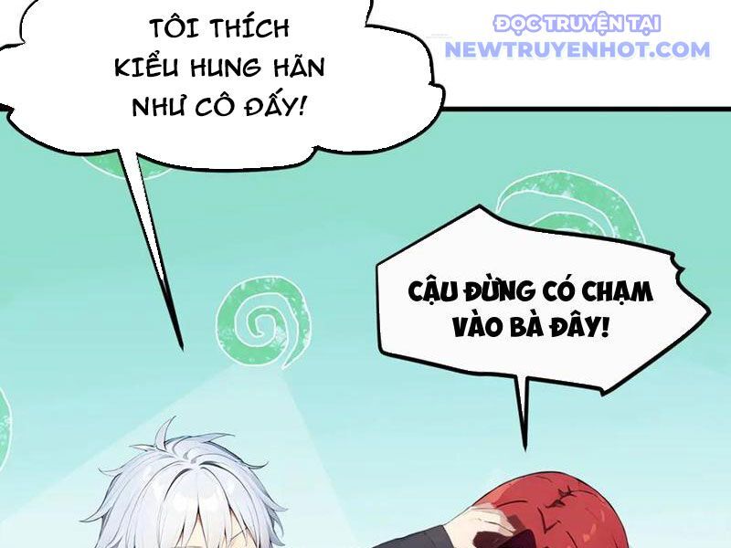 Toàn Dân Thần Vương: Tôi Hiến Tế Nghìn Tỷ Sinh Linh! Chap 86 - Next Chap 87