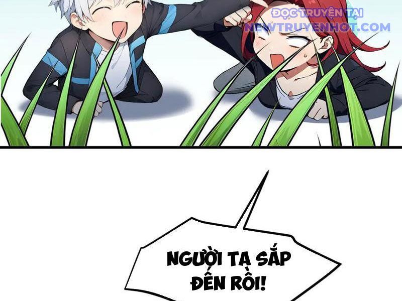 Toàn Dân Thần Vương: Tôi Hiến Tế Nghìn Tỷ Sinh Linh! Chap 86 - Next Chap 87