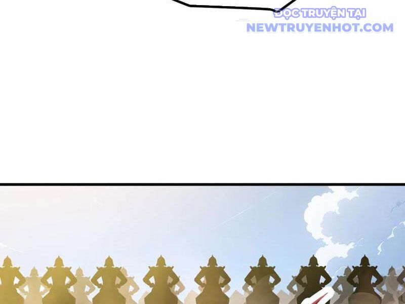 Toàn Dân Thần Vương: Tôi Hiến Tế Nghìn Tỷ Sinh Linh! Chap 86 - Next Chap 87