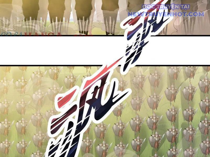 Toàn Dân Thần Vương: Tôi Hiến Tế Nghìn Tỷ Sinh Linh! Chap 86 - Next Chap 87
