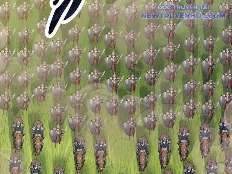 Toàn Dân Thần Vương: Tôi Hiến Tế Nghìn Tỷ Sinh Linh! Chap 86 - Next Chap 87
