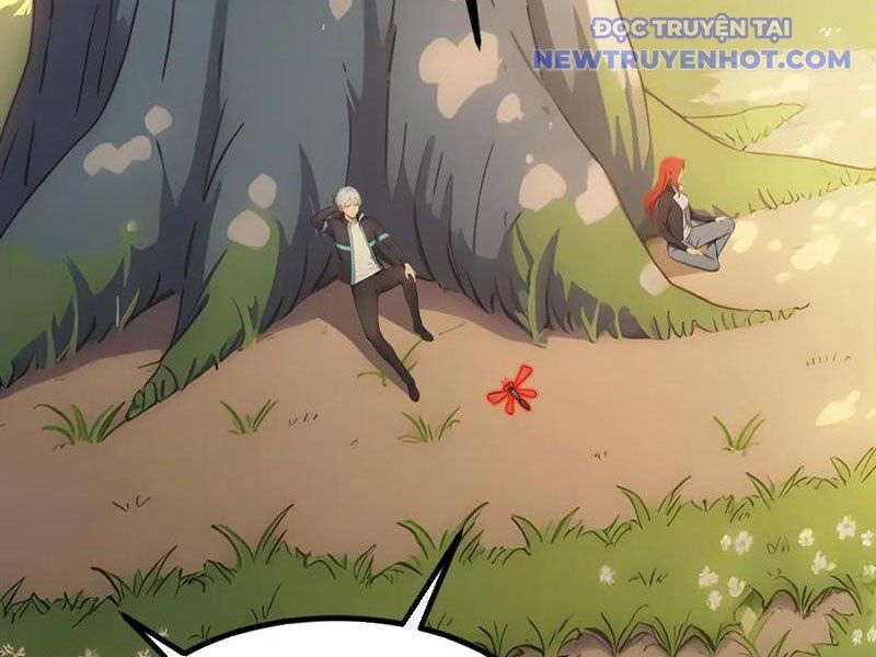 Toàn Dân Thần Vương: Tôi Hiến Tế Nghìn Tỷ Sinh Linh! Chap 86 - Next Chap 87