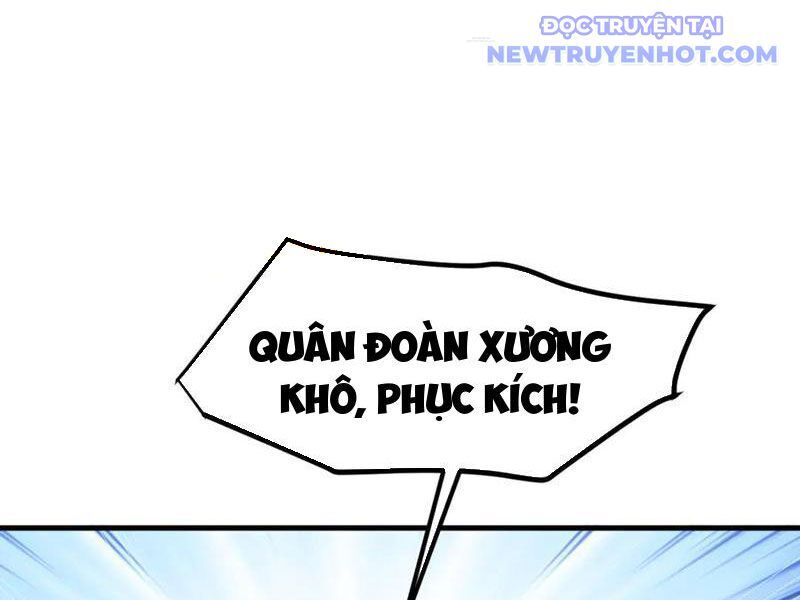 Toàn Dân Thần Vương: Tôi Hiến Tế Nghìn Tỷ Sinh Linh! Chap 86 - Next Chap 87
