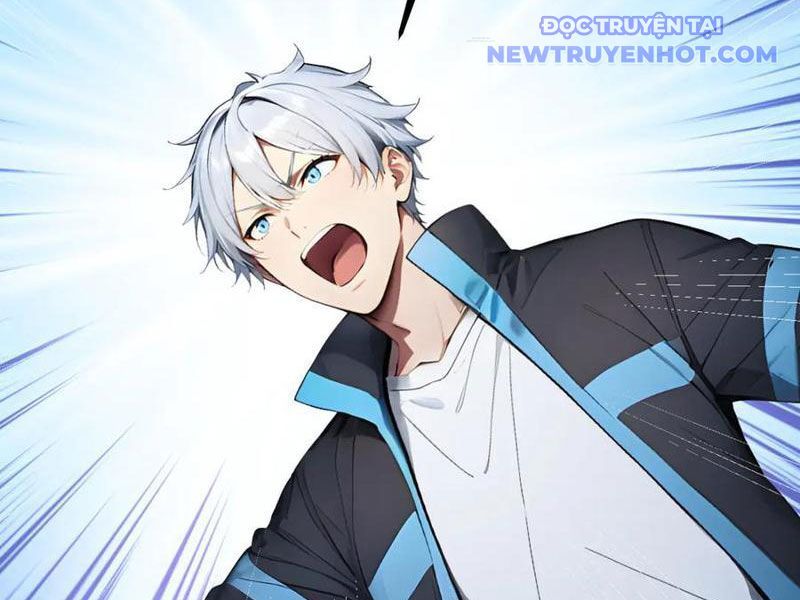 Toàn Dân Thần Vương: Tôi Hiến Tế Nghìn Tỷ Sinh Linh! Chap 86 - Next Chap 87