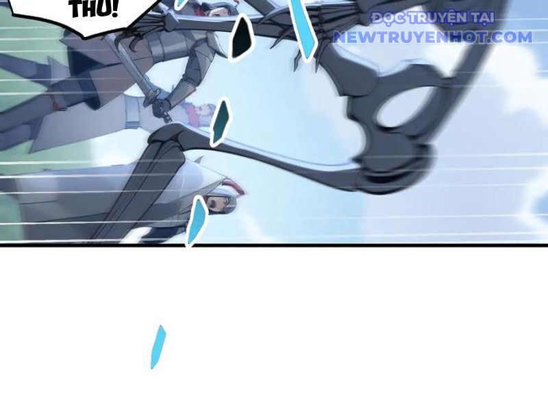 Toàn Dân Thần Vương: Tôi Hiến Tế Nghìn Tỷ Sinh Linh! Chap 86 - Next Chap 87