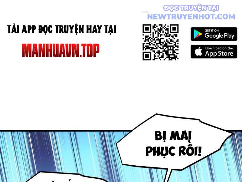 Toàn Dân Thần Vương: Tôi Hiến Tế Nghìn Tỷ Sinh Linh! Chap 86 - Next Chap 87