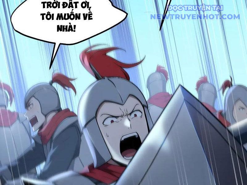 Toàn Dân Thần Vương: Tôi Hiến Tế Nghìn Tỷ Sinh Linh! Chap 86 - Next Chap 87