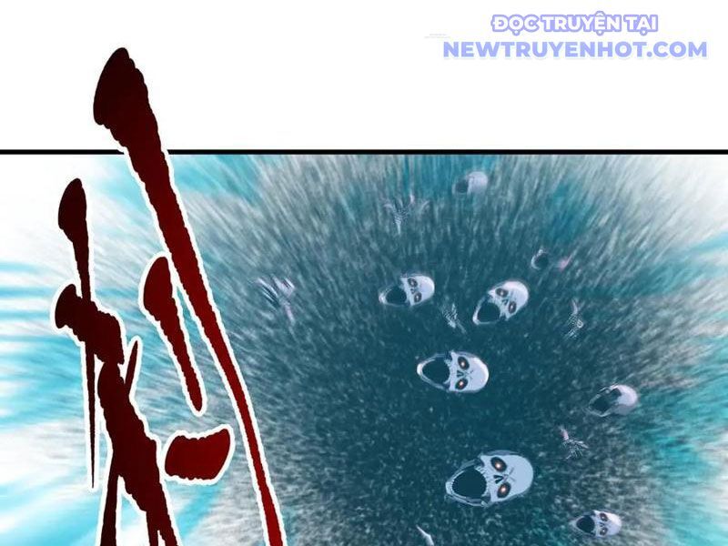 Toàn Dân Thần Vương: Tôi Hiến Tế Nghìn Tỷ Sinh Linh! Chap 86 - Next Chap 87