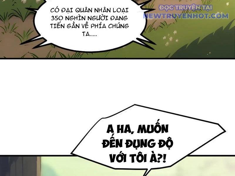 Toàn Dân Thần Vương: Tôi Hiến Tế Nghìn Tỷ Sinh Linh! Chap 86 - Next Chap 87