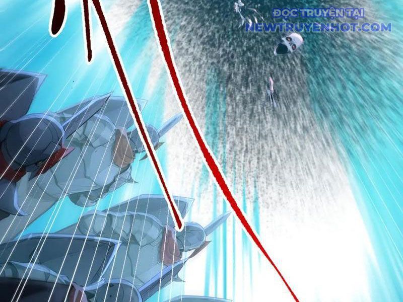 Toàn Dân Thần Vương: Tôi Hiến Tế Nghìn Tỷ Sinh Linh! Chap 86 - Next Chap 87