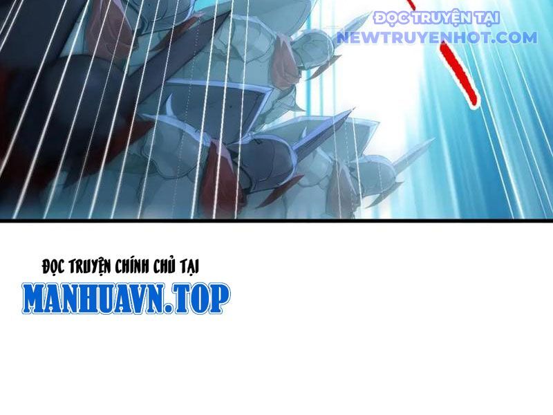 Toàn Dân Thần Vương: Tôi Hiến Tế Nghìn Tỷ Sinh Linh! Chap 86 - Next Chap 87
