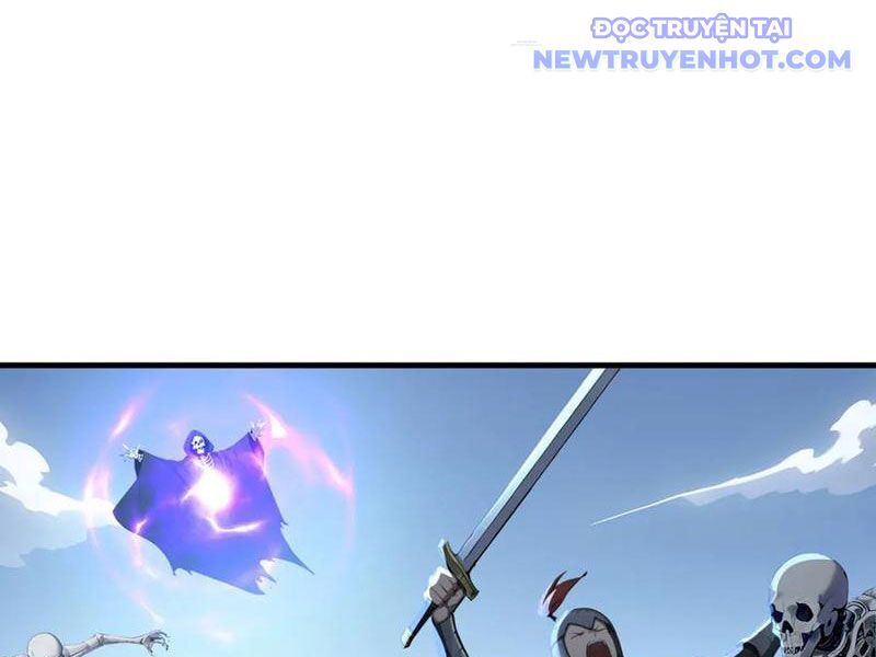 Toàn Dân Thần Vương: Tôi Hiến Tế Nghìn Tỷ Sinh Linh! Chap 86 - Next Chap 87