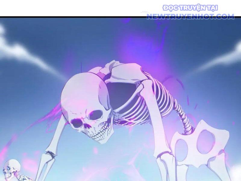 Toàn Dân Thần Vương: Tôi Hiến Tế Nghìn Tỷ Sinh Linh! Chap 86 - Next Chap 87