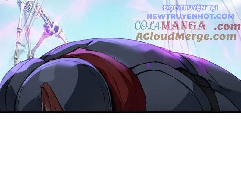 Toàn Dân Thần Vương: Tôi Hiến Tế Nghìn Tỷ Sinh Linh! Chap 86 - Next Chap 87