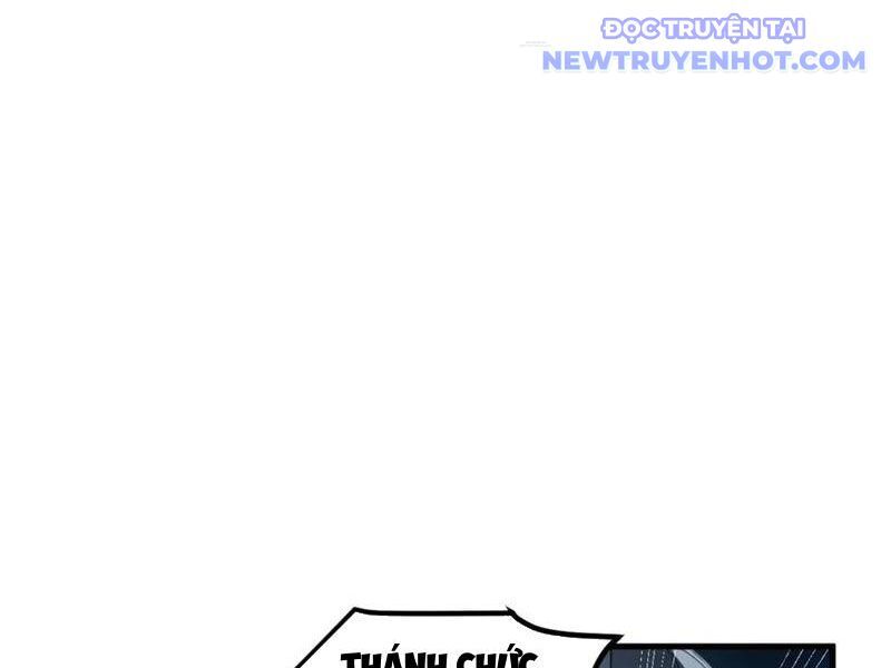 Toàn Dân Thần Vương: Tôi Hiến Tế Nghìn Tỷ Sinh Linh! Chap 86 - Next Chap 87