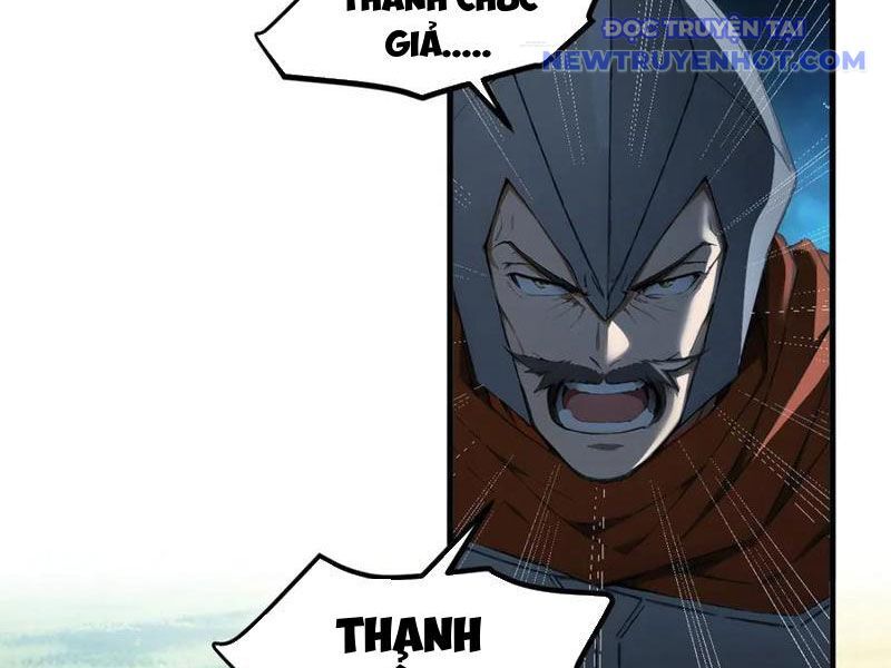 Toàn Dân Thần Vương: Tôi Hiến Tế Nghìn Tỷ Sinh Linh! Chap 86 - Next Chap 87