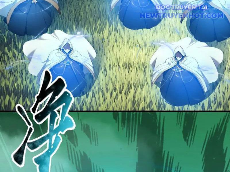 Toàn Dân Thần Vương: Tôi Hiến Tế Nghìn Tỷ Sinh Linh! Chap 86 - Next Chap 87