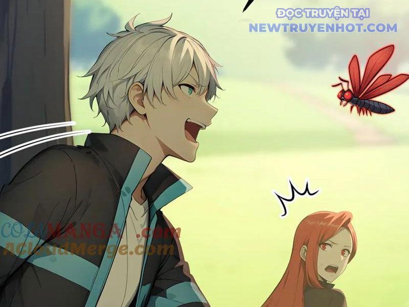 Toàn Dân Thần Vương: Tôi Hiến Tế Nghìn Tỷ Sinh Linh! Chap 86 - Next Chap 87