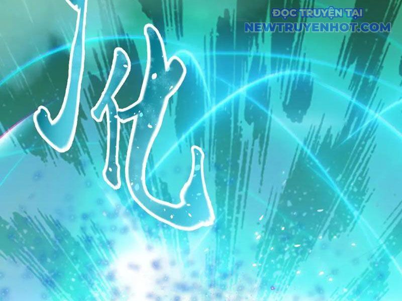 Toàn Dân Thần Vương: Tôi Hiến Tế Nghìn Tỷ Sinh Linh! Chap 86 - Next Chap 87