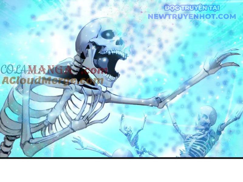 Toàn Dân Thần Vương: Tôi Hiến Tế Nghìn Tỷ Sinh Linh! Chap 86 - Next Chap 87