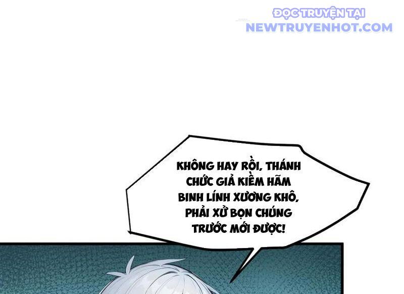 Toàn Dân Thần Vương: Tôi Hiến Tế Nghìn Tỷ Sinh Linh! Chap 86 - Next Chap 87