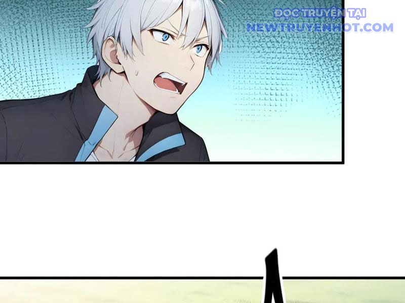 Toàn Dân Thần Vương: Tôi Hiến Tế Nghìn Tỷ Sinh Linh! Chap 86 - Next Chap 87
