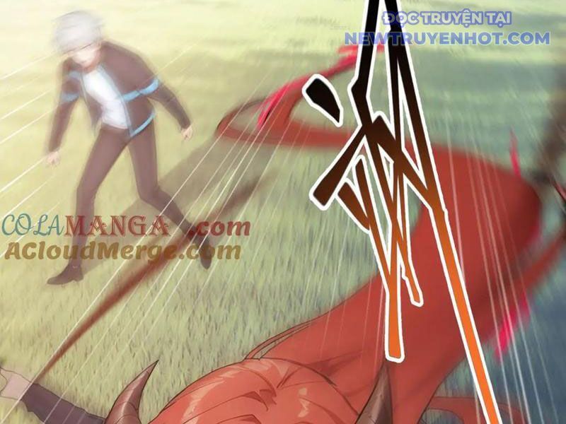 Toàn Dân Thần Vương: Tôi Hiến Tế Nghìn Tỷ Sinh Linh! Chap 86 - Next Chap 87