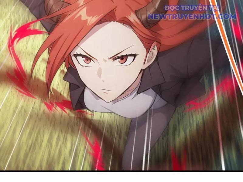 Toàn Dân Thần Vương: Tôi Hiến Tế Nghìn Tỷ Sinh Linh! Chap 86 - Next Chap 87